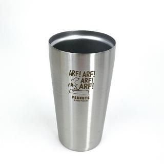 ���̡��ԡ� �ɥå��ϥ��� ����W���ƥ�쥹����֥顼(450ml) ���� ���å� SNOOPY