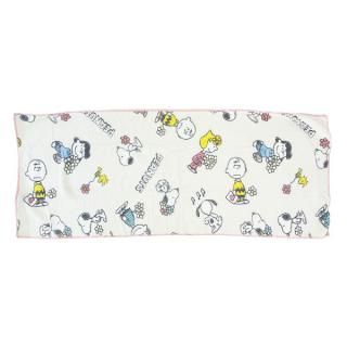 ���̡��ԡ� �����å��ɥ饤�ե����������� �ե�󥺥ե� ������ SNOOPY