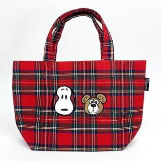 ���̡��ԡ� SNOOPY ���̡��ԡ����٥� �����å� �ߥ˥ȡ��� �ȡ��ȥХå� ���Ф� ��å�