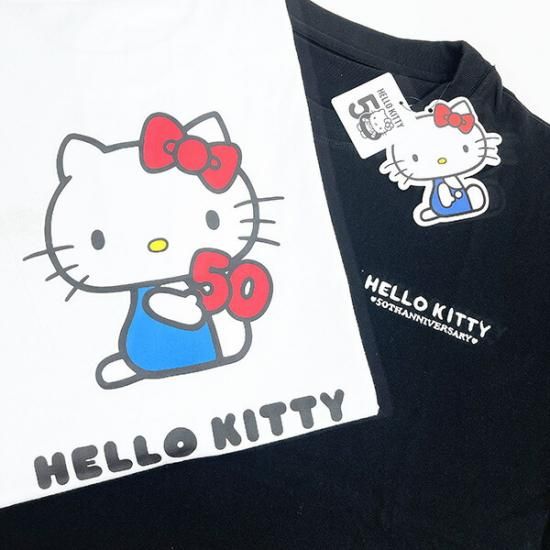 レア♡サンリオ♡キティ 海外限定 ローラーガール Tシャツ メモ 2004年 レア♡サンリオ♡キティ 海外限定 ローラーガール Tシャツ メモ