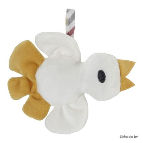 カラーミー限定商品】ミッフィー miffy フラッフィー ベビージム カラーミー限定商品】ミッフィー miffy フラッフィー ベビージム