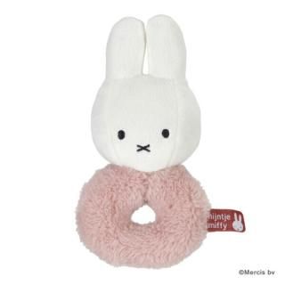 ����Ź���꾦�ʡۥߥåե��� miffy �ե�åե��� ��ȥ�(�ԥ�) ���饬�� �٥ӡ�