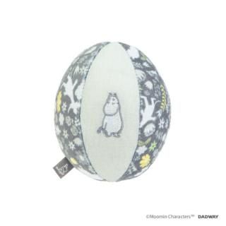 ࡼߥ ࡼߥե ٥ӡܡ(졼) ٥ӡ