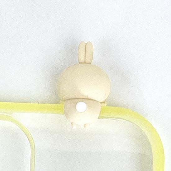 ちいかわiPhoneケース