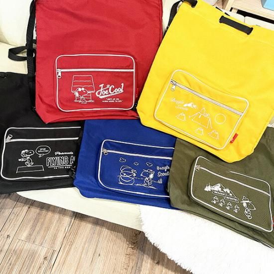 【値下げ】正規品Ball＆Chain&Roototeスヌーピー定価11,000円 Ball ＆ Chain (ボールアンドチェーン) SNOOPY DONUT