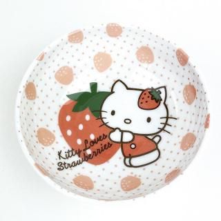 人気ランキング1位～（売れ筋商品） 激レア希少品 色っぽ サンリオ2007年製 ハローキティ 陶器皿 ハローキティ