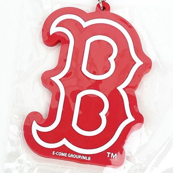 PANGEA メッセンジャーバッグ メジャー　レッドソックス MLB PANGEA メッセンジャーバッグ メジャー レッドソックス MLB