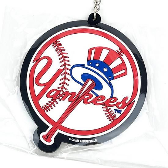 Amazon | マクファーレントイズ MLB 3PK ニューヨーク