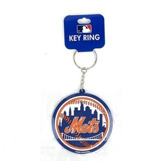 MLB(�᥸�㡼�꡼��) ��å� ��С������ۥ����