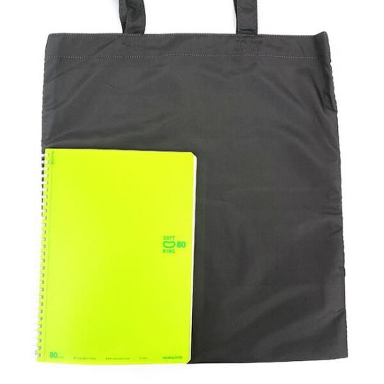 MLB(メジャーリーグ) パドレス トートバッグ ブラウン