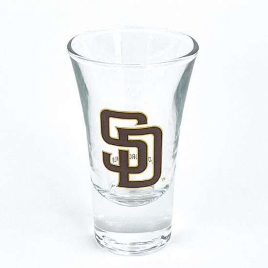 MLB(メジャーリーグ) ヤンキース ショットグラス ミニグラス コップ