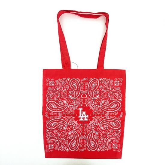 PANGEA メッセンジャーバッグ メジャー　レッドソックス MLB PANGEA メッセンジャーバッグ メジャー レッドソックス MLB