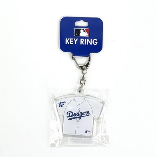 182076035.jpg?cmsp_timestamp=