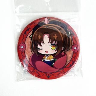 <img class='new_mark_img1' src='https://img.shop-pro.jp/img/new/icons15.gif' style='border:none;display:inline;margin:0px;padding:0px;width:auto;' />͸30OFFоݾʡ 䤷λ פդ ̥ߥ顼 ͭϤʡĥ륮  ݥåȥߥ顼