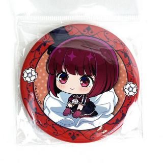 <img class='new_mark_img1' src='https://img.shop-pro.jp/img/new/icons15.gif' style='border:none;display:inline;margin:0px;padding:0px;width:auto;' />͸30OFFоݾʡ 䤷λ פդ ̥ߥ顼 ͭϤ  ݥåȥߥ顼