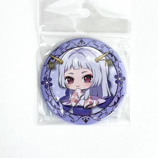 <img class='new_mark_img1' src='https://img.shop-pro.jp/img/new/icons15.gif' style='border:none;display:inline;margin:0px;padding:0px;width:auto;' />͸30OFFоݾʡ 䤷λ פդ ̥ߥ顼 ͡ɱ  ݥåȥߥ顼
