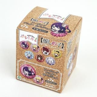 <img class='new_mark_img1' src='https://img.shop-pro.jp/img/new/icons15.gif' style='border:none;display:inline;margin:0px;padding:0px;width:auto;' />͸30OFFоݾʡ 䤷λ פդ ȥ졼ǥ󥰥ḁ̊Хå å ֥饤 ץ꡼ BOX