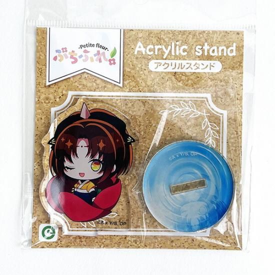 推しの子　星野アクア　アクリルスタンド　おまけ有り 182128778_o1.jpg?