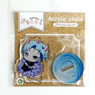 䤷λ פդ 륹 ᵴ ƥꥢ 䤷