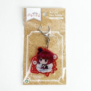 <img class='new_mark_img1' src='https://img.shop-pro.jp/img/new/icons15.gif' style='border:none;display:inline;margin:0px;padding:0px;width:auto;' />�䤷�λ� �פ��դ� ������륭���ۥ���� ͭ�Ϥ��� �䤷��