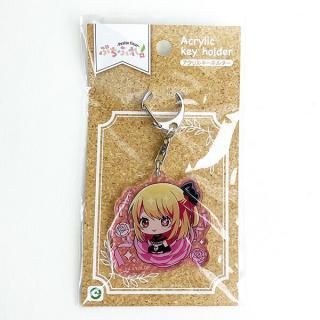 <img class='new_mark_img1' src='https://img.shop-pro.jp/img/new/icons15.gif' style='border:none;display:inline;margin:0px;padding:0px;width:auto;' />͸30OFFоݾʡ 䤷λ פդ 륭ۥ ӡ 䤷