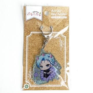 �䤷�λ� �פ��դ� ������륭���ۥ���� ����������ᵴ�� �䤷��