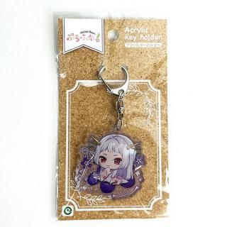 �䤷�λ� �פ��դ� ������륭���ۥ���� ������͡���ɱ�� �䤷��