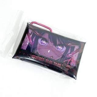 䤷λ ޥ  ݡ ʪ ӥ