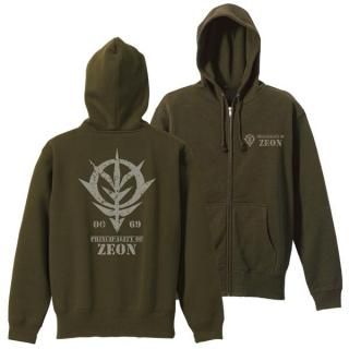 <img class='new_mark_img1' src='https://img.shop-pro.jp/img/new/icons15.gif' style='border:none;display:inline;margin:0px;padding:0px;width:auto;' />��ư��Υ������ ���������? ���åץѡ����� ������ơ���Ver? (L������) �⥹���꡼�� ���ѥ��