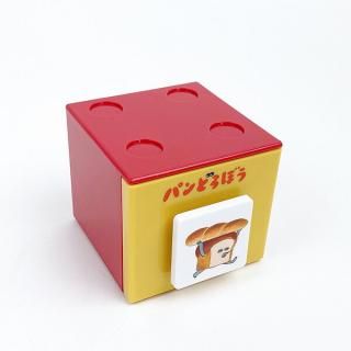 <img class='new_mark_img1' src='https://img.shop-pro.jp/img/new/icons15.gif' style='border:none;display:inline;margin:0px;padding:0px;width:auto;' />�ѥ�ɤ��ܤ� �����å��󥰥������� �ѥ�ɤ��ܤ� ��ʪ���� ����ƥꥢ ��Ǽ �����դ�