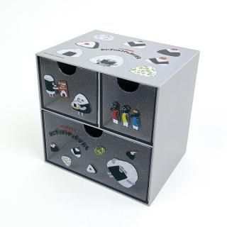 <img class='new_mark_img1' src='https://img.shop-pro.jp/img/new/icons15.gif' style='border:none;display:inline;margin:0px;padding:0px;width:auto;' />�ѥ�ɤ��ܤ� ������������ ���졼 ��ʪ���� ����ƥꥢ ��Ǽ �����դ�