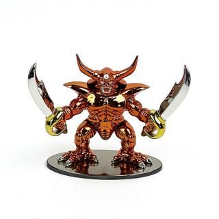 ドラクエフィギュアまとめ売り 商品検索 - キャラクターショップ PERFECT WORLD TOKYO