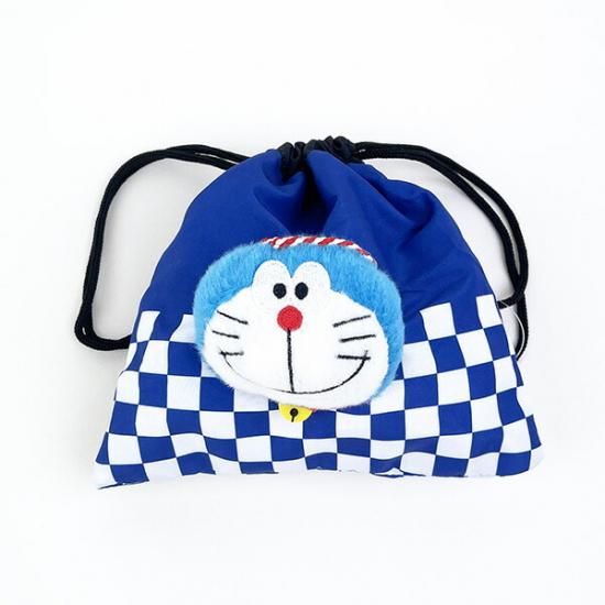 ドラえもんハッピシリーズ