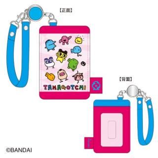 ���ޤ��ä� �꡼���դ��ѥ������� �ԥ� �̶��̳� IC�����ɥ����� �������