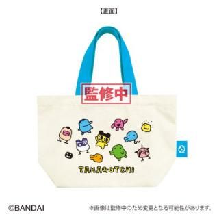 ���ޤ��ä� �ߥ˥ȡ��� ���� �ȡ��ȥХå� �����Хå� ���Ф� �ۥ磻��