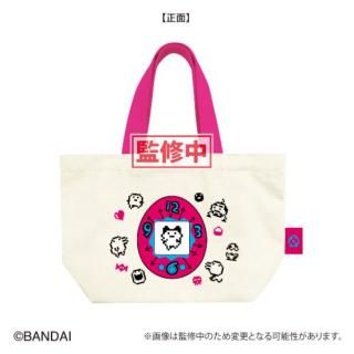 ���ޤ��ä� �ߥ˥ȡ��� �ɥå� �ȡ��ȥХå� �����Хå� ���Ф� �ۥ磻��