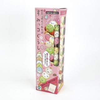 ߤå餷 ˤ󤴤  ѡƥ ΰ å