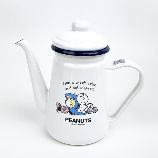 スヌーピー 食器