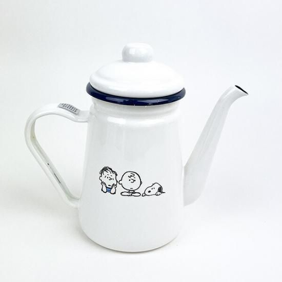 スヌーピー 食器