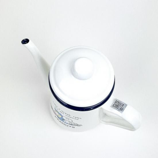 スヌーピー 食器
