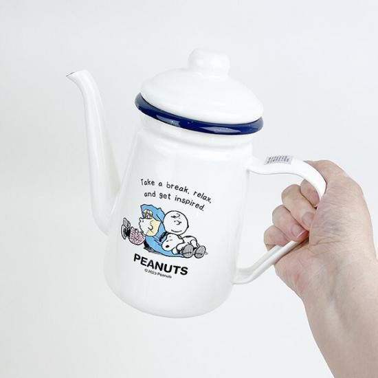 スヌーピー 食器