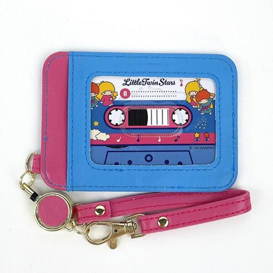 Sanrio's "Vintage Retro" series