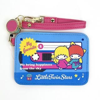 <img class='new_mark_img1' src='https://img.shop-pro.jp/img/new/icons15.gif' style='border:none;display:inline;margin:0px;padding:0px;width:auto;' />����ꥪ ��ȥ�ĥ��󥹥����� ������ơ�����ȥ� �꡼���դ��ѥ������� �̶��̳� IC�����ɥ����� �������