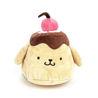 商品検索 - キャラクターショップ PERFECT WORLD TOKYO 商品検索 - キャラクターショップ PERFECT WORLD TOKYO