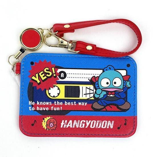Sanrio's "Vintage Retro" series