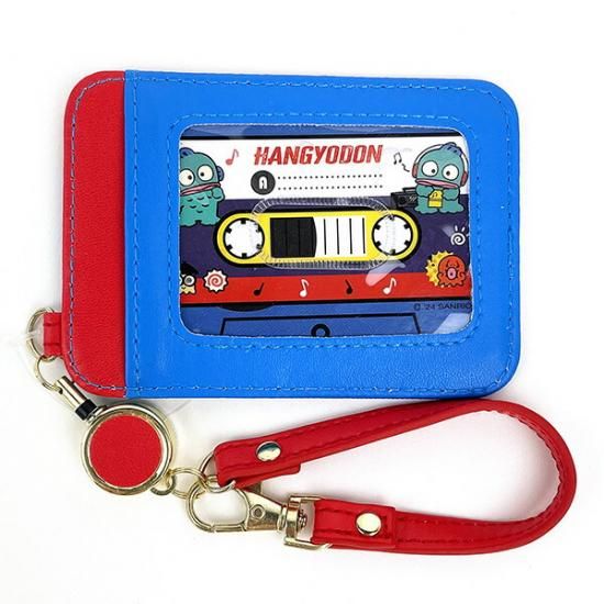 Sanrio's "Vintage Retro" series