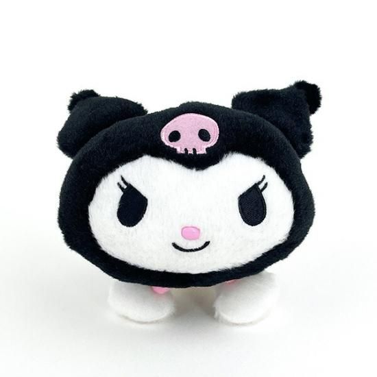 サンリオぬいぐるみ