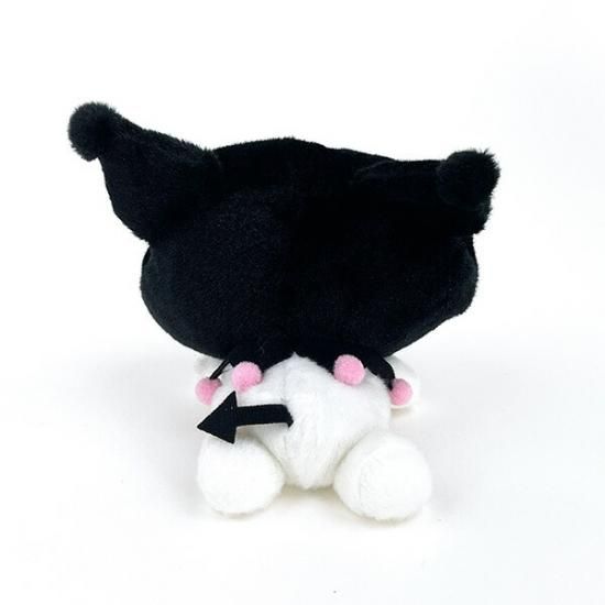 サンリオぬいぐるみ