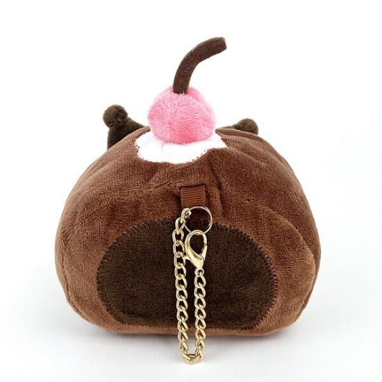 サンリオ喫茶シリーズアイテム