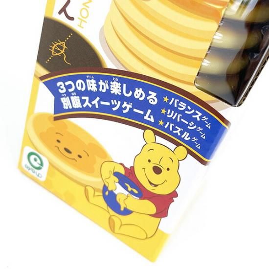 182128951_o2.jpg?